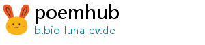 poemhub