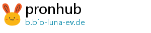 pronhub