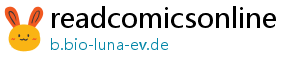 readcomicsonline