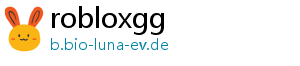 robloxgg