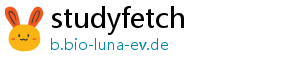 studyfetch