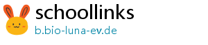 schoollinks