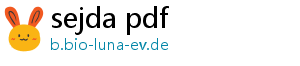 sejda pdf