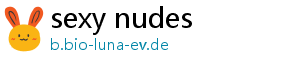 sexy nudes