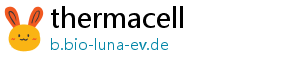 thermacell