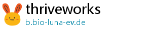 thriveworks