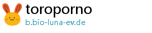 toroporno