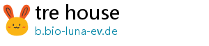 tre house