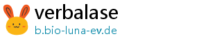 verbalase