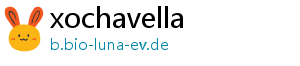 xochavella