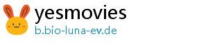 yesmovies